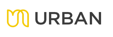 Urban Massage