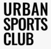 Urban Sports Club