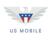 US Mobile