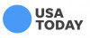 USA Today
