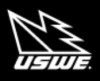 USWE