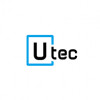 UTec