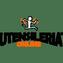 UtensileriaOnline