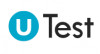 uTest