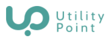 Utility Point
