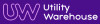 Utility Warehouse (UW)