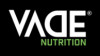 Vade Nutrition