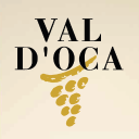 Val D'Oca