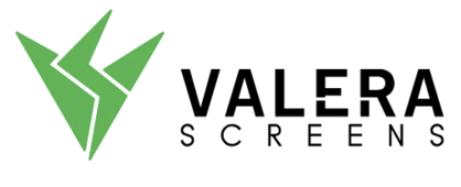 Valera Green Screens