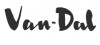 Van Dal