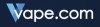 Vape.com