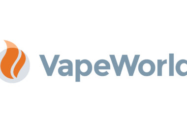 Vape World