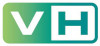VapeHub