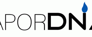 Vapor DNA