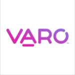 Varo Money