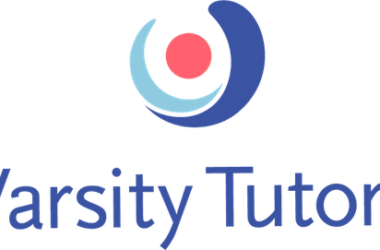 Varsity Tutors