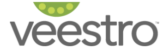 Veestro