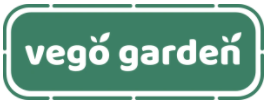 Vego Garden