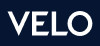 Velo