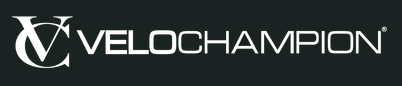 VeloChampion