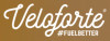Veloforte