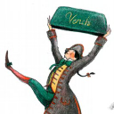 Venchi