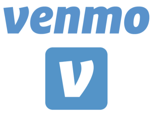 Venmo
