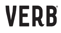Verb