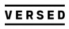 Versed Skincare
