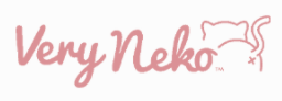 Very Neko