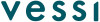 Vessi