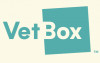 Vet Box