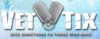 Vettix