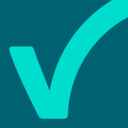 Veygo
