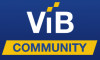 VI Briefing