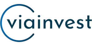 ViaInvest