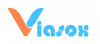 Viasox