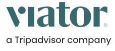 Viator