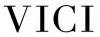 VICI