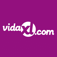 VidaXL