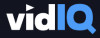 vidIQ