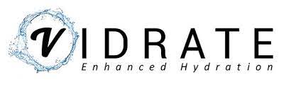 Vidrate