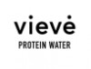 Vieve Protein Water