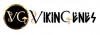 Vikingenes