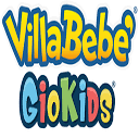 VillaBebè Giokids