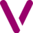 Vinatis