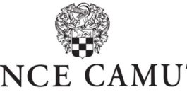 Vince Camuto