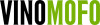 Vinomofo