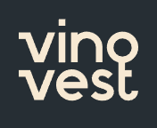 Vinovest
