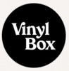 VinylBox